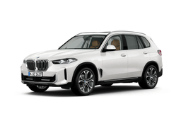 Bmw X5 Color Mineral White Bmw X5 Color Mineral White